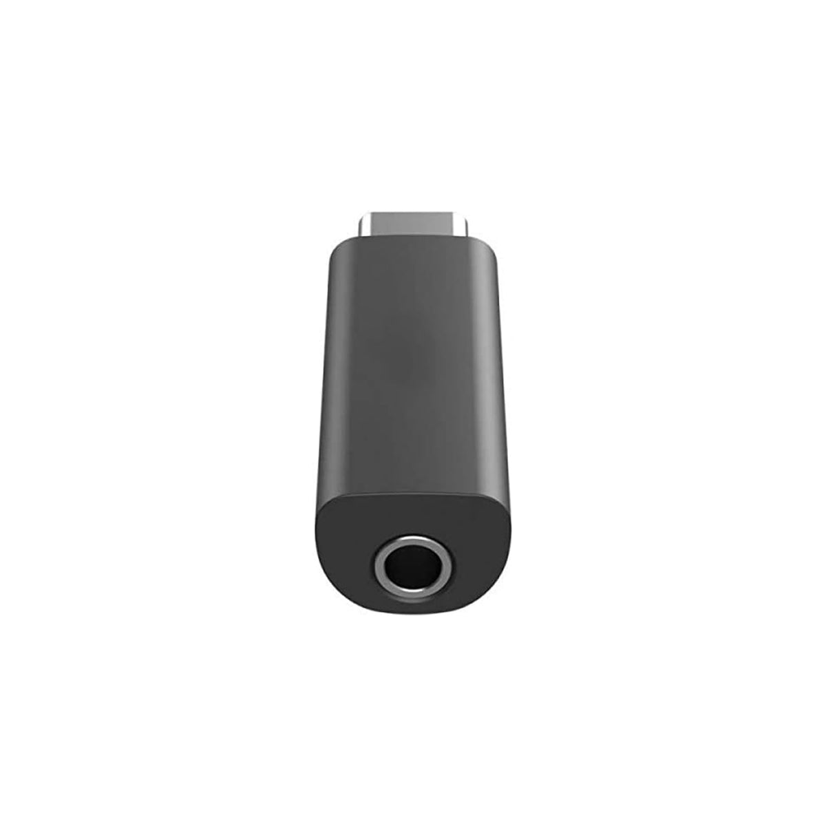 Insyoo Genuine Osmo Pocket 2 Usb C To 3.5Mm Mic Microphone Adapter, Video Vlogging Microphone For Dji Pocket 2 / Osmo Pocket Acc