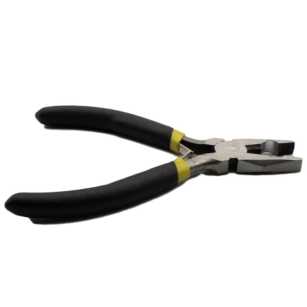 Reed123 Bassoon/Fagott Pliers For Reed Making