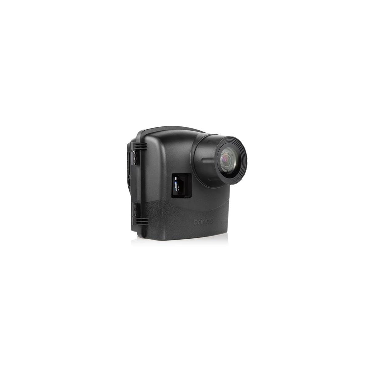 Brinno Ath2000 Ipx5 Weatherproof Housing Camera Case With Extra Battery Supply For Long Term Projects And Outdoor Use   Compatible With Tlc2020, Tlc2000, Tlc200, Tlc200 Pro, Tlc120, Tlc130