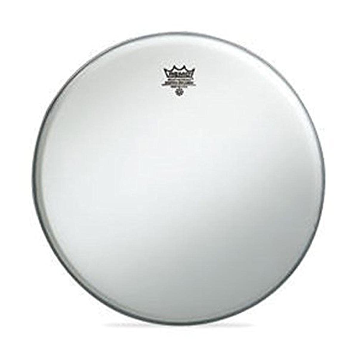 Remo Ambassador X Coated Drumhead, 12''