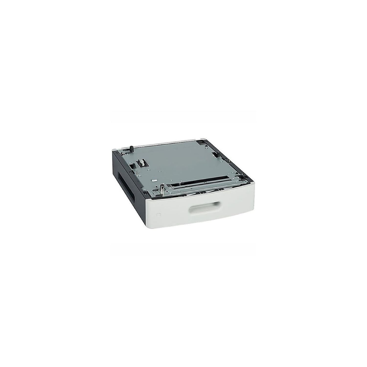 Lexmark 50G0800 250 Sheet Paper Tray