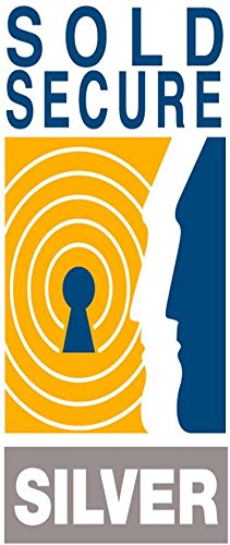 Abus 420/170Hb230+Ush+Cobra 10/120   Cavo Forcella Finale, Black, 23 Cm