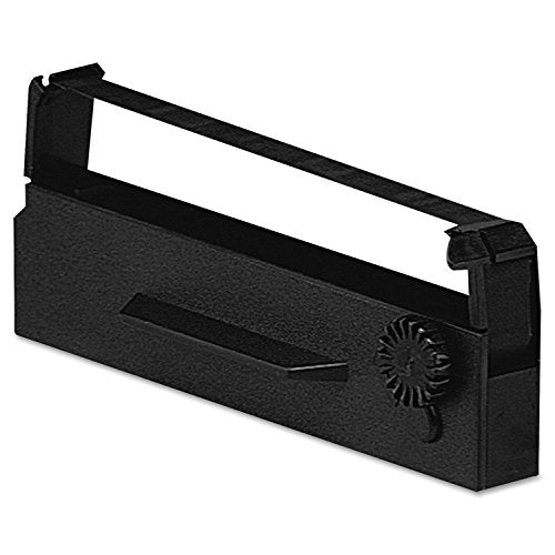 Dpsr2016   Dataproducts R2016 Compatible Ribbon