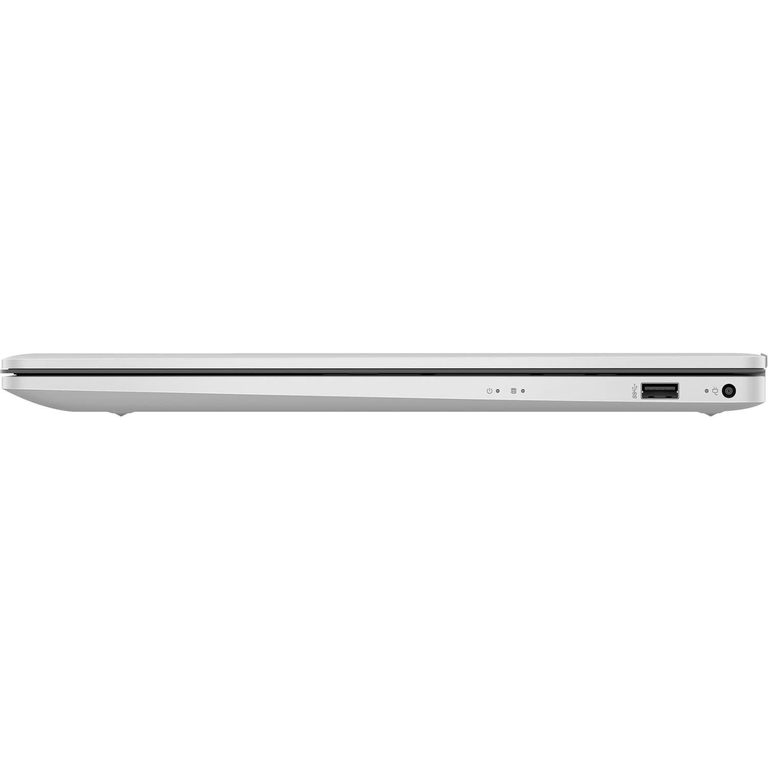 Hp 2025 Premium Laptop, 17.3 Hd+ Touchscreen, Intel Core I7-1355U, 32Gb Ram, 2Tb Pcie Ssd, Webcam, Fp Reader, Backlit Keyboard,