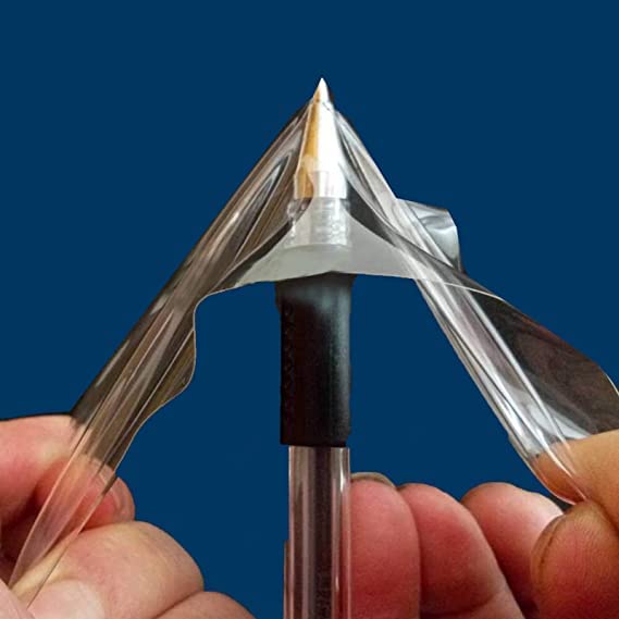 Compatible For Amaztim M2 Smart Watch Screen Protector, Lamshaw [6 Pack] Full Coverage Tpu Clear Film Compatible For Amaztim M2