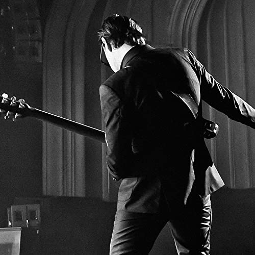 Dunlop Tortex Flex Triangle .50Mm Red Guitar Pick 6 Pack, .50Mm | White