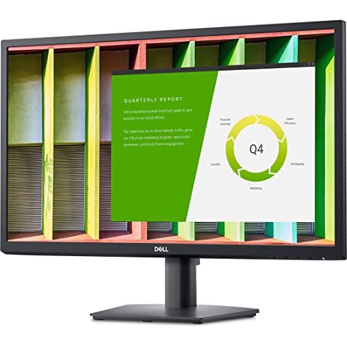 Dell 24'' E2422H