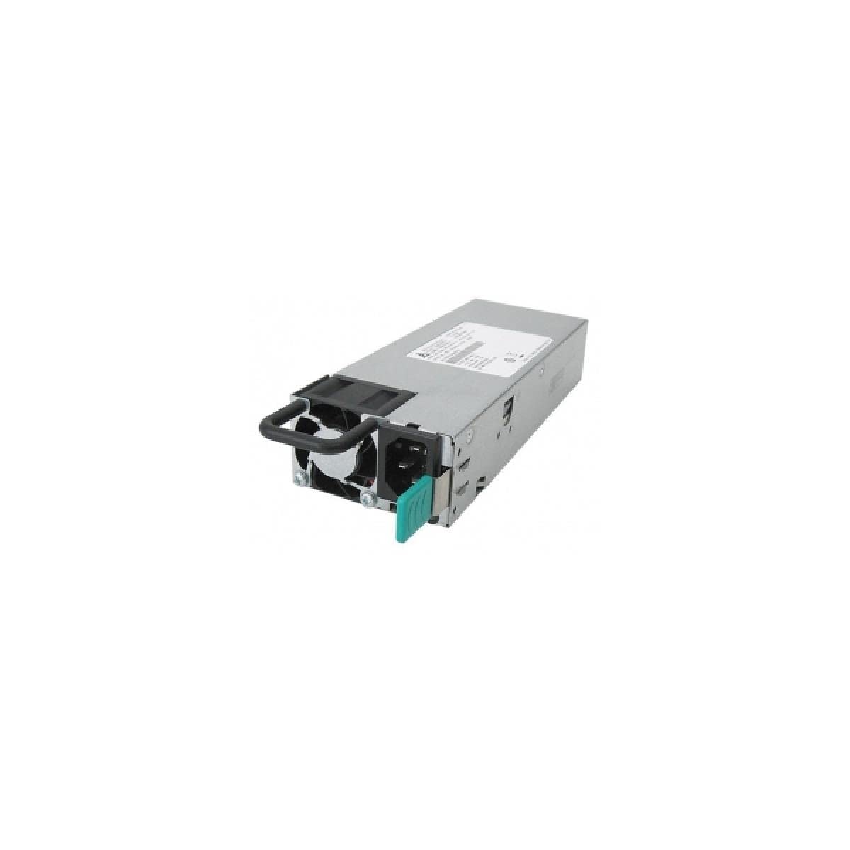 Qnap Sp B01 500W S Psu Power Supply 500 W