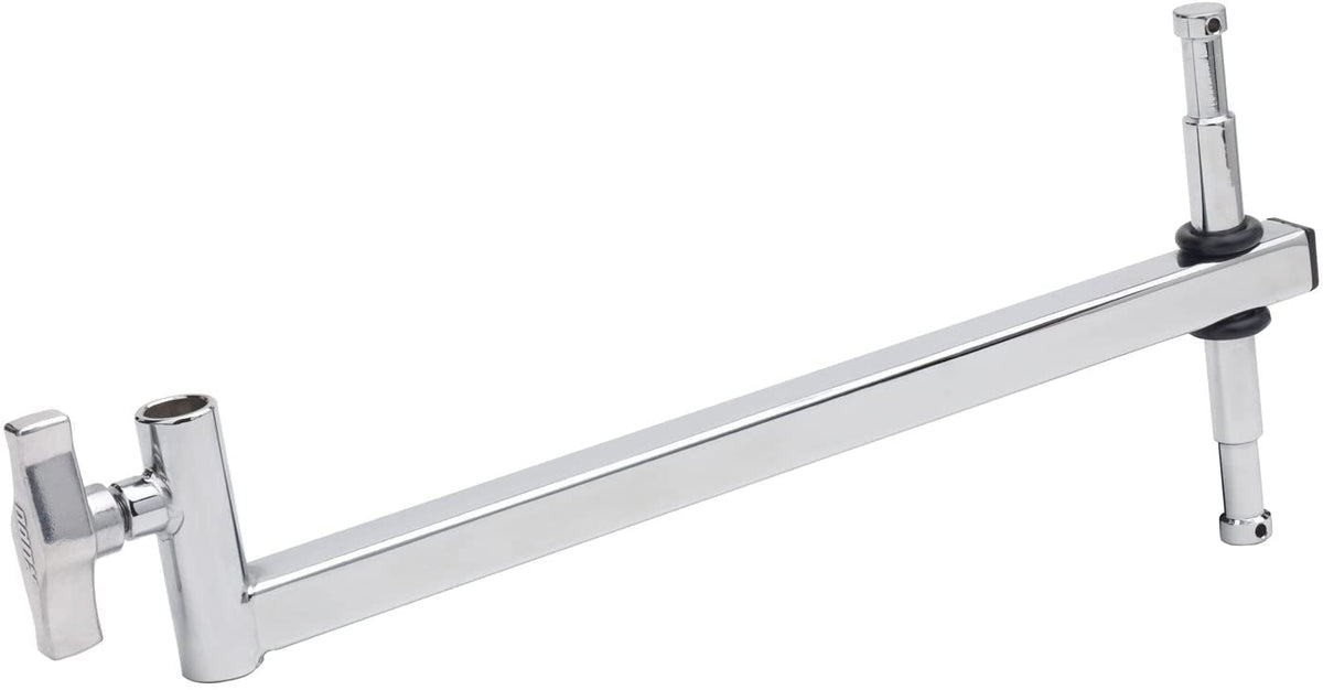 Kupo Baby 5/8In (16Mm) Offset Arm (Kg006512)