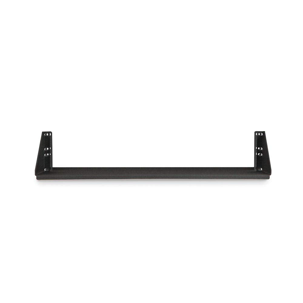 Gadko 2 Piece Telco Rack Shelf