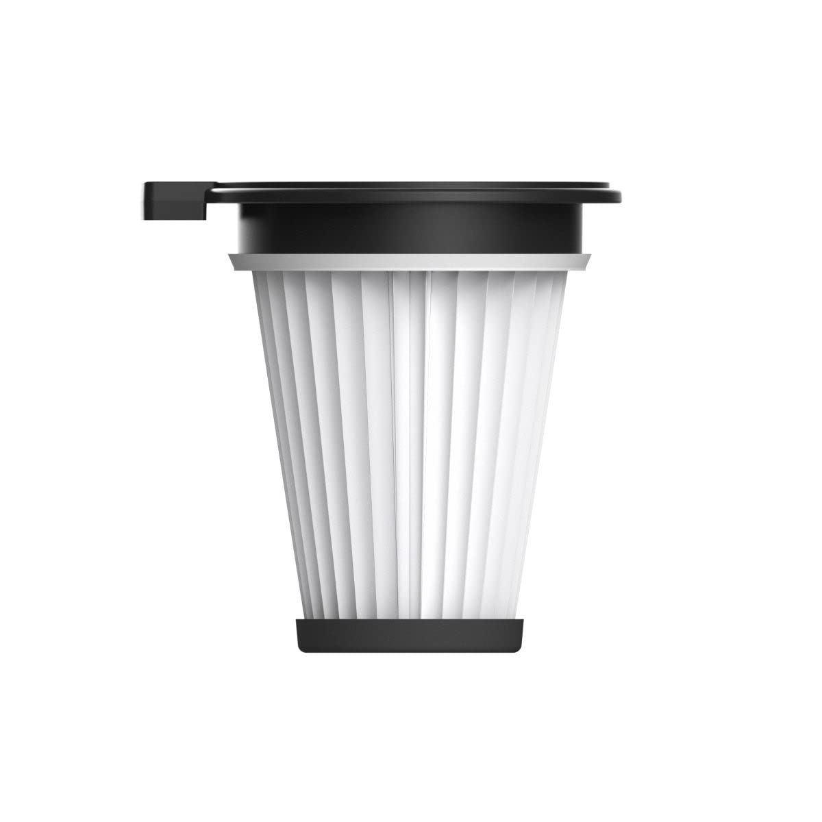 Wyze Cordless Vacuum Replacement Filter 2 Pack