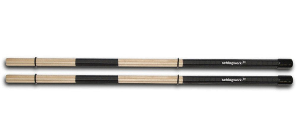 Schlagwerk Ro4 Timbale Rods   Pair