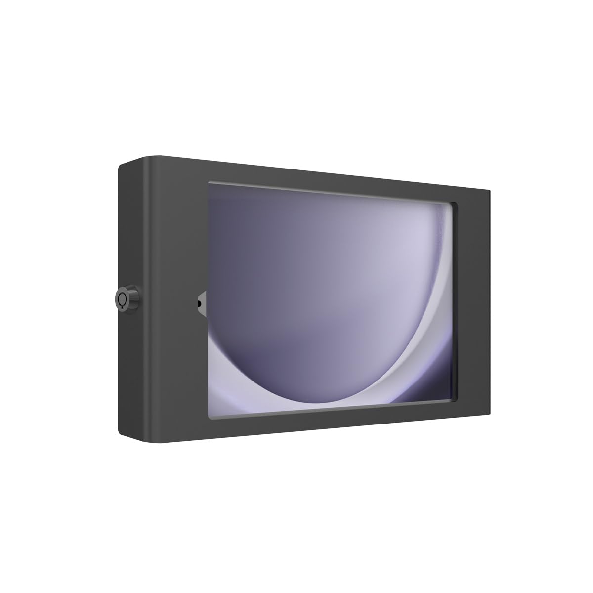 Apex Galaxy Tab A9/A11 8.7In Secured Enclosure