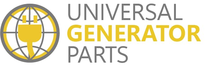 Replacement For Generac 070185Es(3 Pack) By Universal Generator Parts