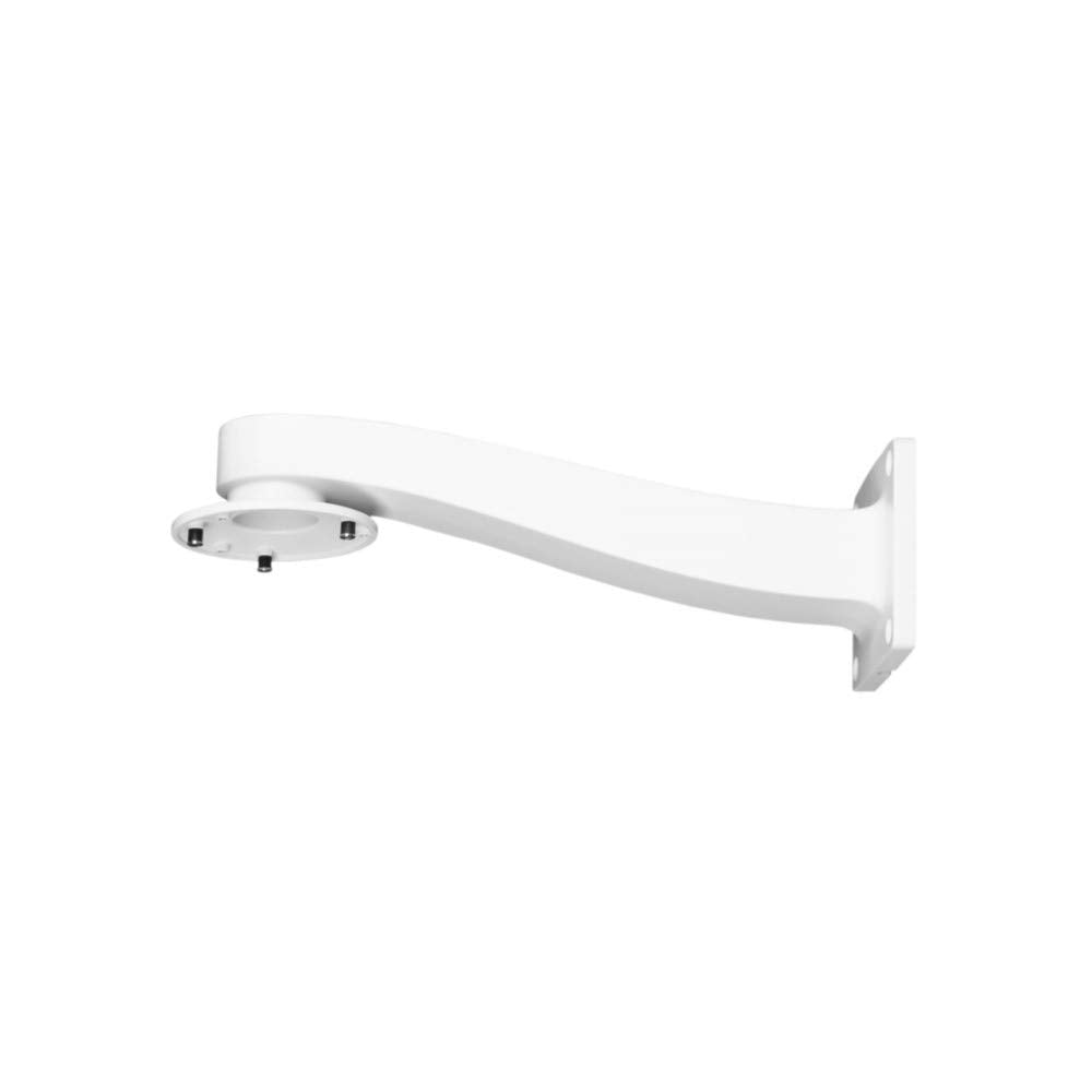 Meraki Wall Mount Arm For MV12
