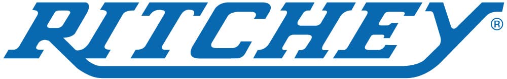 Ritchey Stem Mnt,C220,Gopro, C220 Faceplate W/Gopro Mount