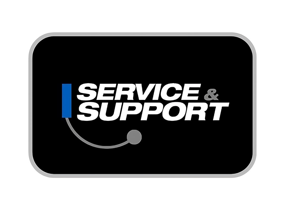 Monoprice Xlr Male To 1/4 Inch Trs Male Cable   Gold Plated, High Fidelity And Eliminate Noise In The Recording Studio And On St