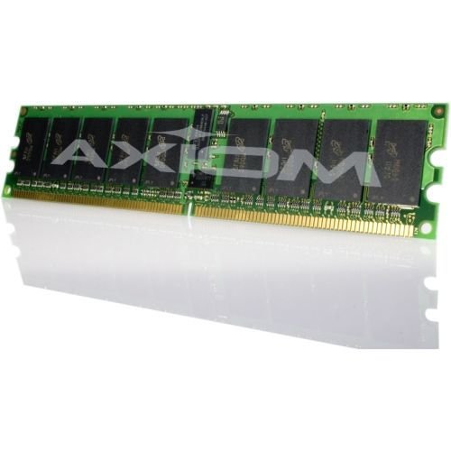 Axiom   Ddr3 8 Gb   Dimm 240 Pin