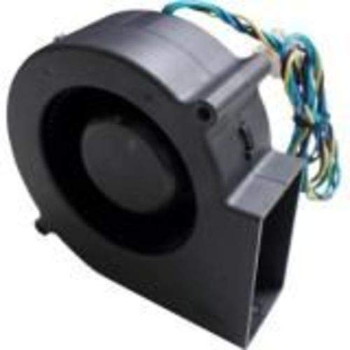 Tvs-X82/Tvs-X82T Cpu Fan Accessory, 2900
