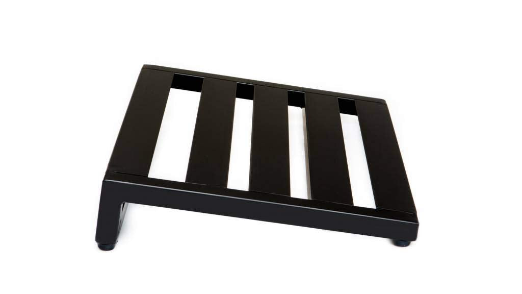 Pedaltrain Novo 18 Sc 18 X14.5 Inches Pedalboard With Soft Case