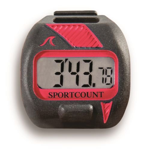 Sc Sportcount Bike Timer