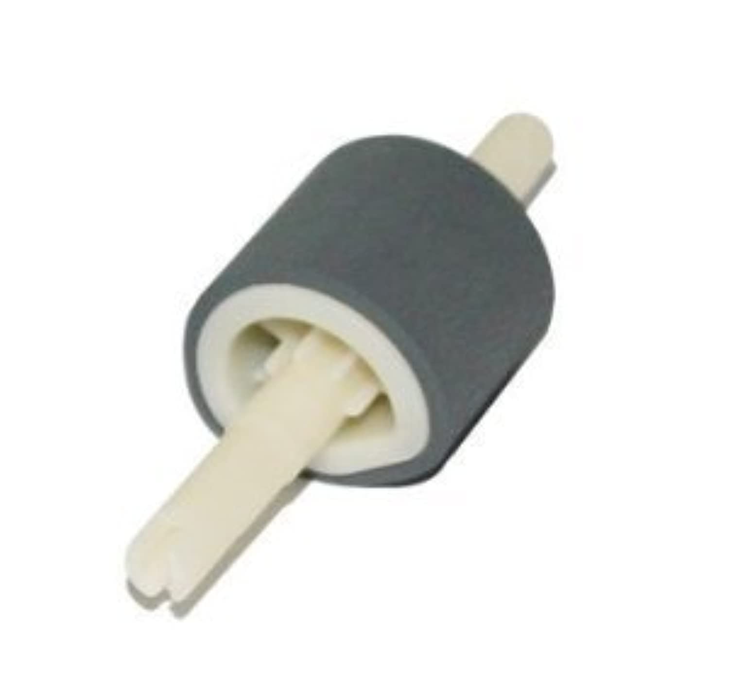 Pick Up Feed Roller Tray 2 for HP LaserJet 1160 1320 2015 2100 2200 2300 2400 2420 2430 Part Number: RB2-2891 RL1-0542