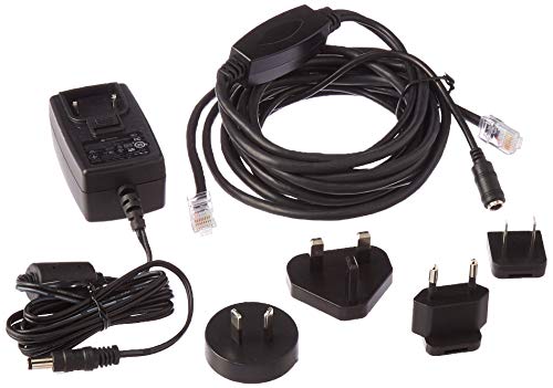 910 156 251 00 Clearone Chatattach Expansion Kit