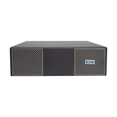 9Px Ebm 360V