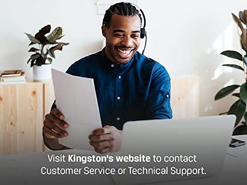 Kingston 16Gb Ddr4 2666Mhz Sodimm