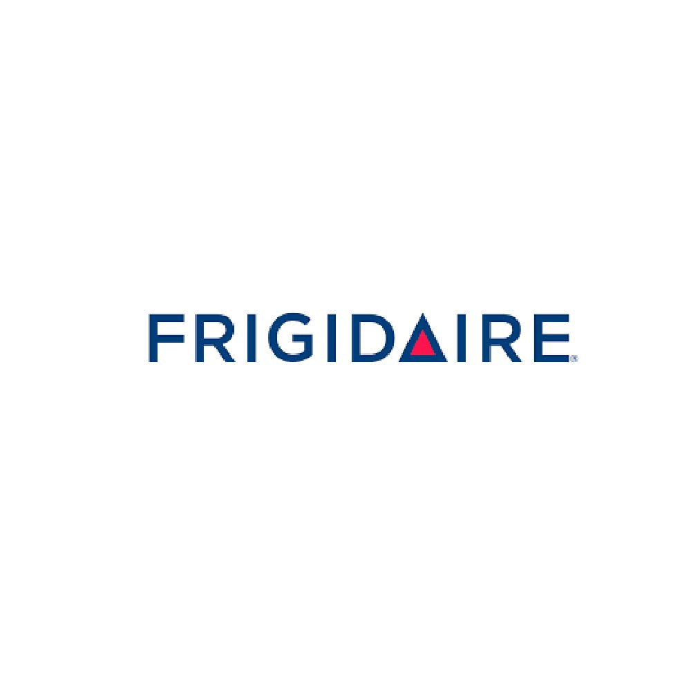 Frigidaire 5304513609 Genuine Oem Blower Wheel For Dryers