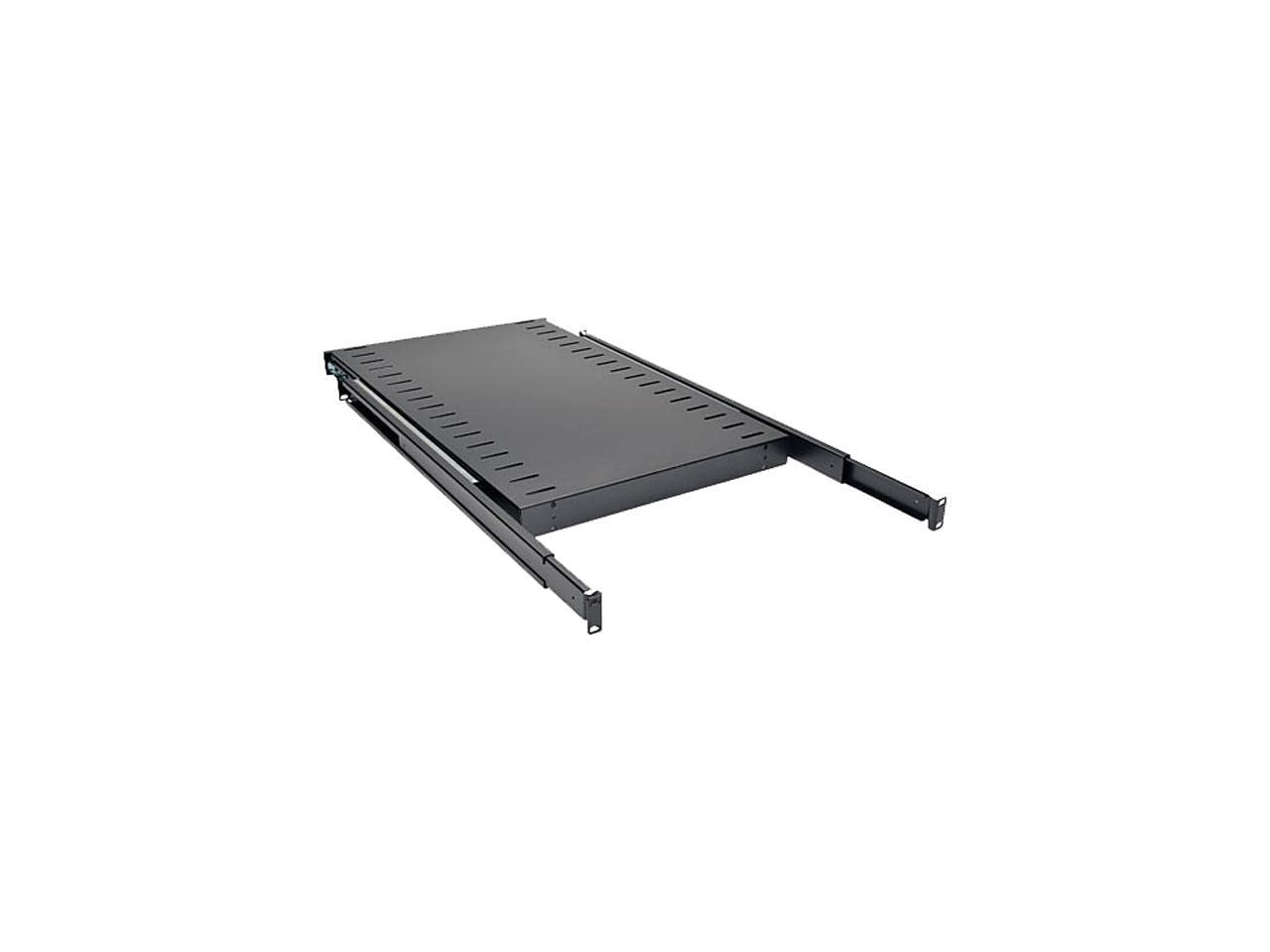 Eaton Tripp Lite Series Smartrack Standard Sliding Shelf (50 Lbs / 22.7 Kgs Capa