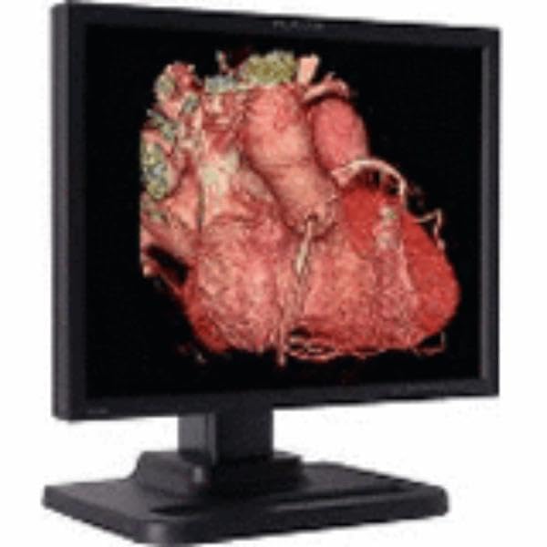 Planar Pm16-S 16In Ips Portable Lcd Monitor, 1920X1200, Usb-C X2, Hdmi, Spkr, Bu