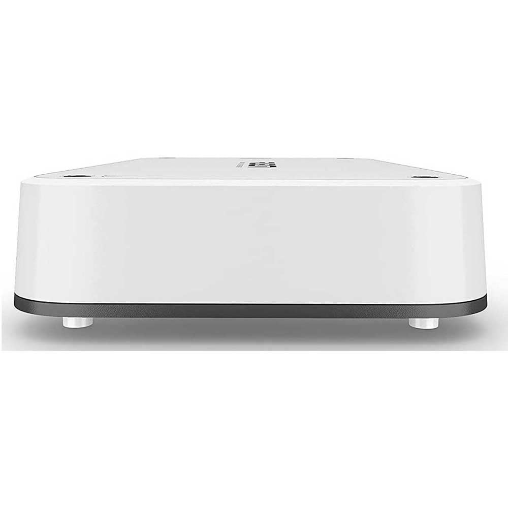 Garmin Fusion Apollo Marine Amplifier, 1800-Watt 6 Channel (150-Watt Rms Per Channel), A Garmin Brand