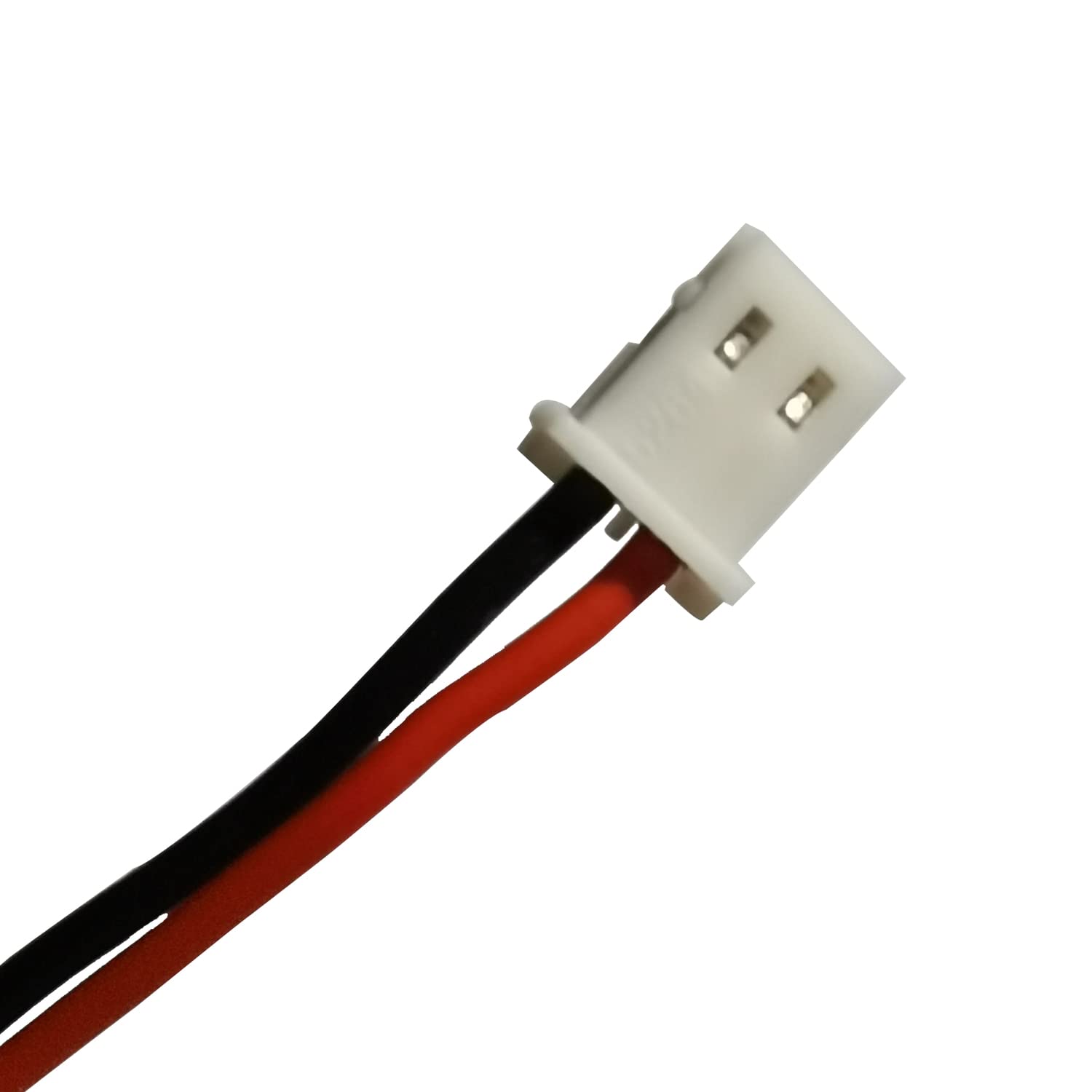 Neafaza 300 03864 1 7.2V 1500Mah Battery Replacement Compatible With Honeywell Alarm Lynx Walynx Rchb Sc Honeywell Lynx Touch K5