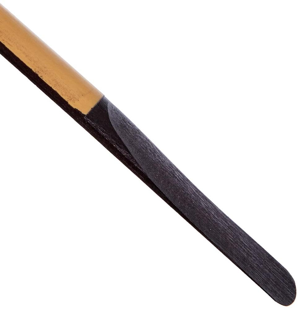 Rico Plasticover Tenor Saxophone Reeds   Tenor Sax Reeds, Strength 3.0, 5 Pack