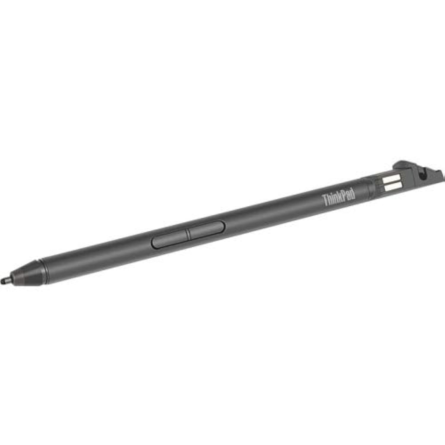 Lenovo 4X80R07945 ThinkPad Pen Pro for L380 Yoga