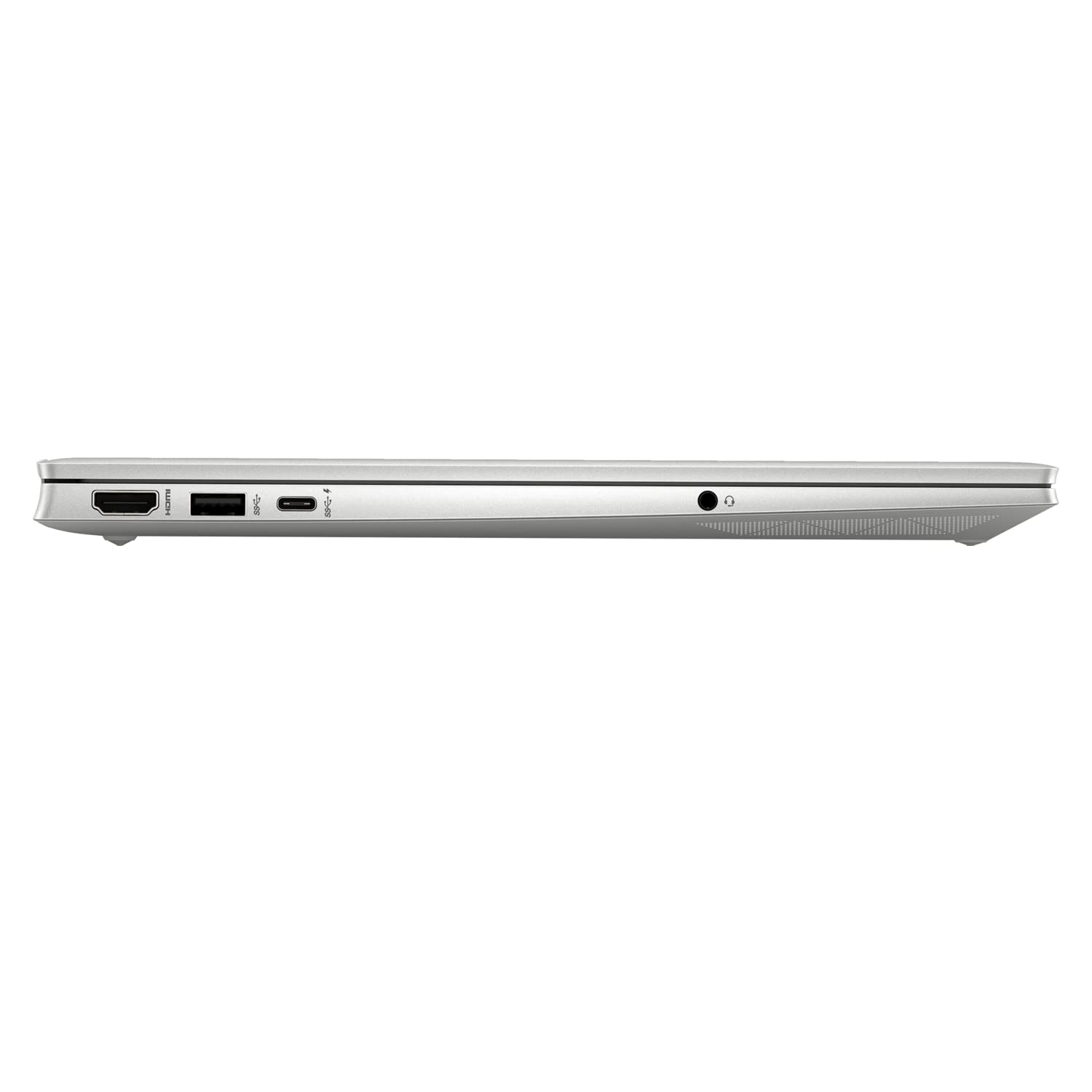 Hp Pavilion Laptop, 15.6'' Fhd Touchscreen Display, Intel Core I7 1255U Processor, 32Gb Ram, 1Tb Ssd, Hdmi, Webcam, Wi Fi 6, Bac