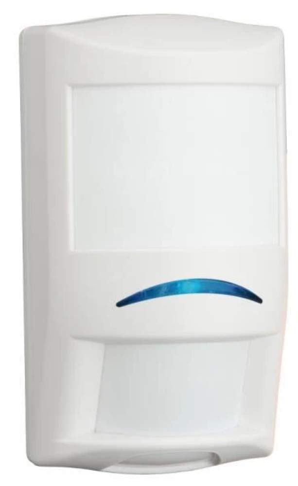 BOSCH SECURITY VIDEO ISC-PDL1-W18G Professional Series Dual Detector for Security Systems