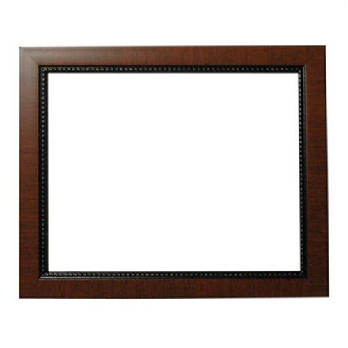Digital Foci Image Moments A06 061 User Changeable Frame
