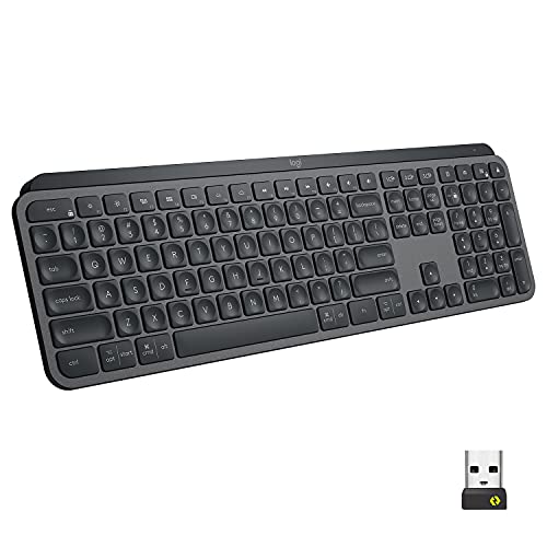 Mx Keys For Business Bolt