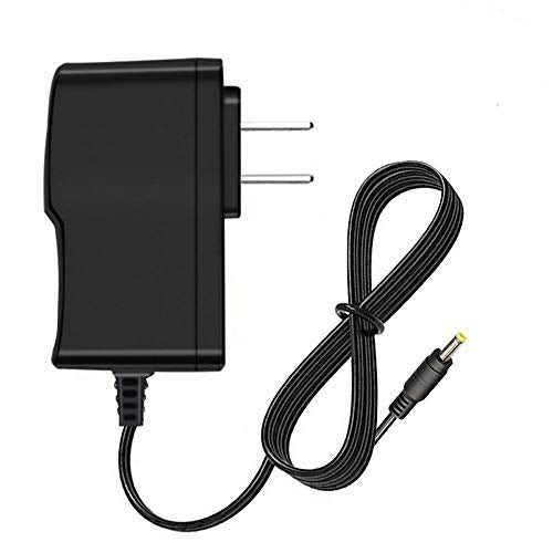 12V Ac Dc Adapter Replacement For Moen Kitchen Faucet 163712 169031 177565 Power Supply, Fits For 7594 7594E 7594Orb 7594Eworb 7185E 7565E 87350E 7594Esrs 87350Esrs
