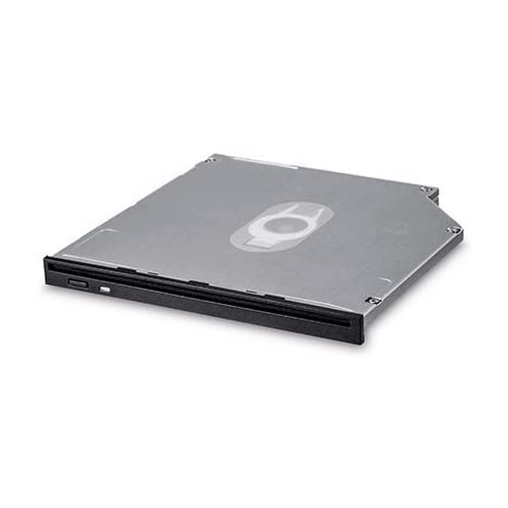LG Electronics Internal DVD Writer Drive GS40N