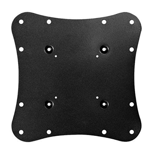 Majestic Adapter Plate F/200 X 100 Vesa Conversion