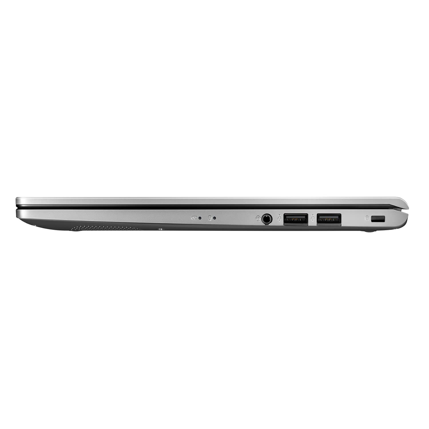 Asus Vivobook Laptop, 14    Hd Display, 11Th Gen Intel Core I3 1115G4 Processor, 16Gb Ram, 512Gb Ssd, Wi Fi, Bluetooth, Webcam,