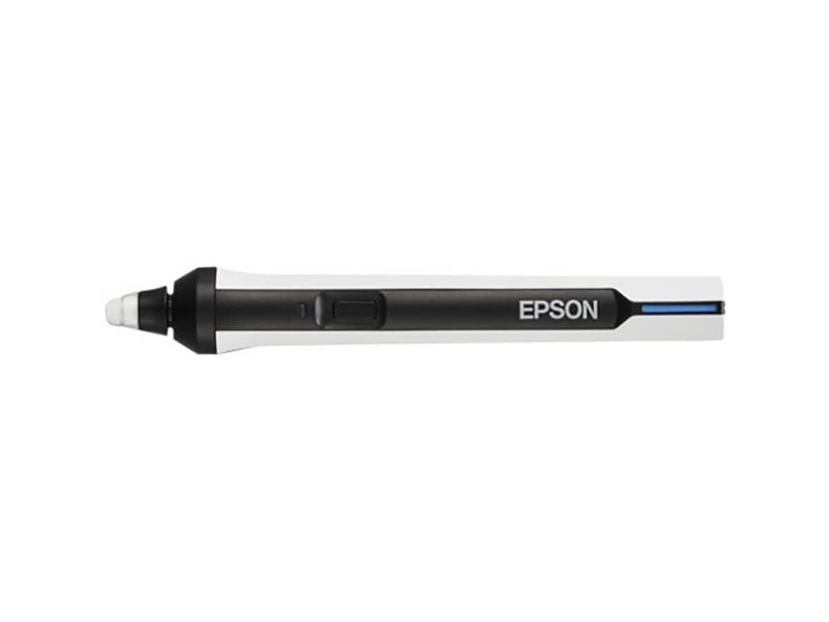 Epson V12H774010 Interactive Pen B