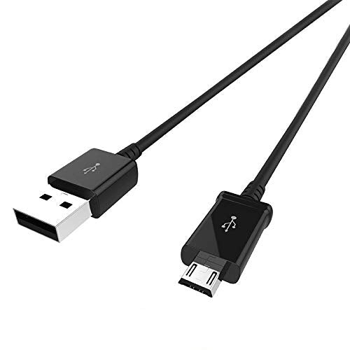 Ntqinparts Usb Power Charging Cable Cord For Astro Gaming A50 Wireless Headset (New Version)