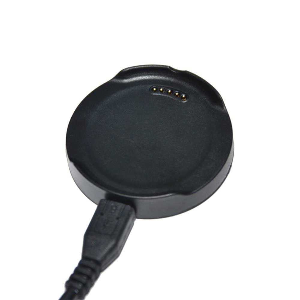 Motong Replacement Charger For Lg G Watch Urbane W150/W110