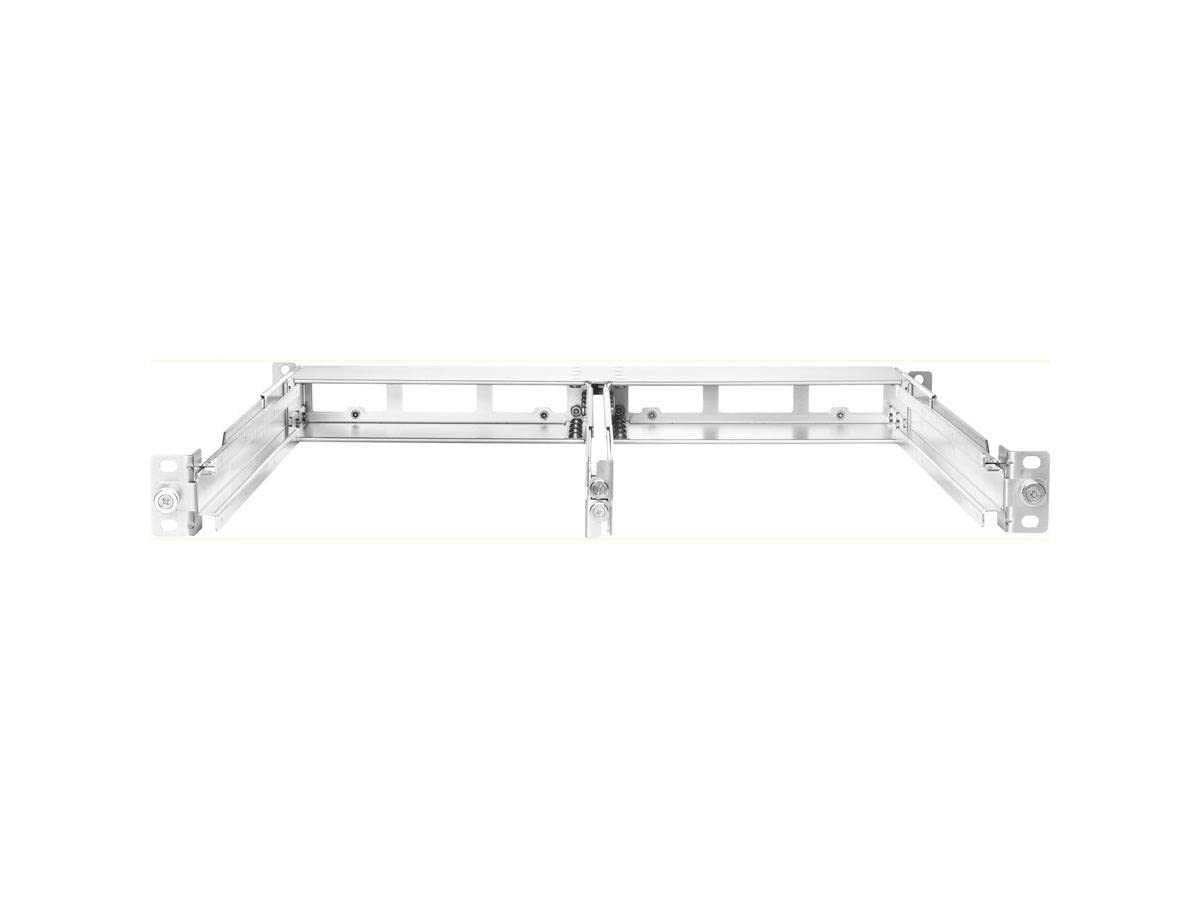 Hewlett Packard Enterprise Sn2100m Rack Installation Kit – Electroeshop