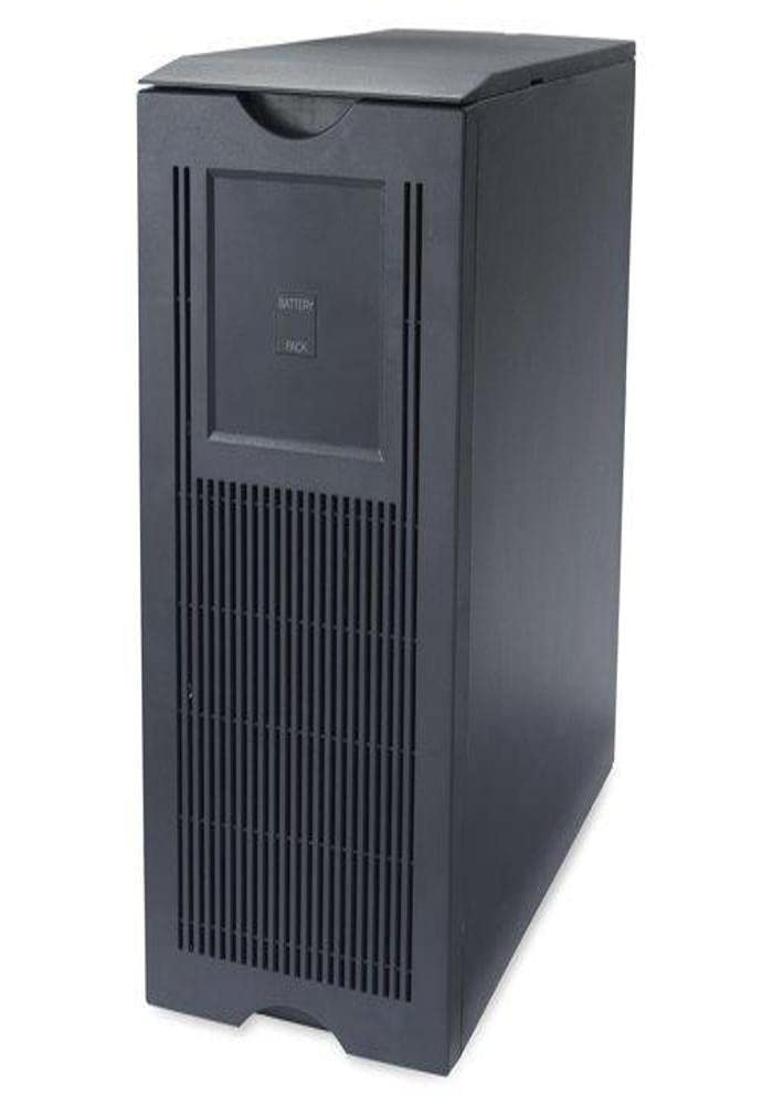 Apc Sua48Xlbp Smart Ups Xl 48V Tower/Rack Convertible Battery