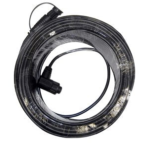 Furuno Cable Kit W/Junction Box F/Fi5001 30M, 000-010-511